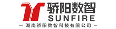 长沙骄阳