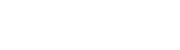 no1